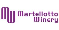 Martellotto Winery coupons
